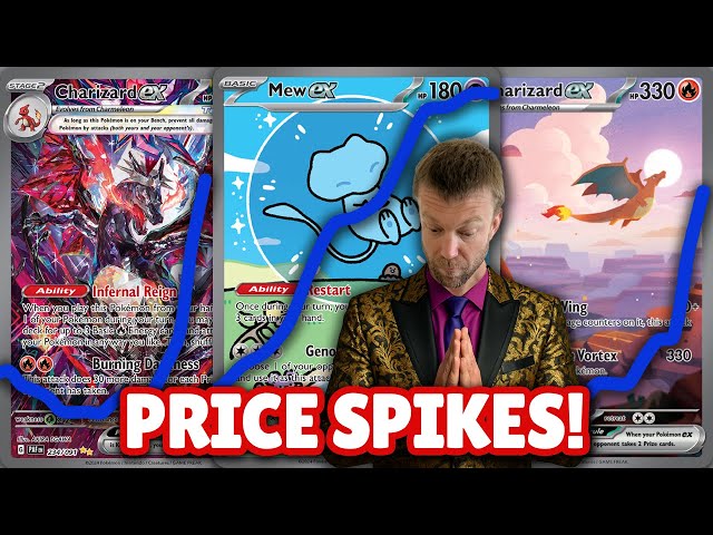 pokemon trading card codes Free Codes for Pokemon Trading Card Game