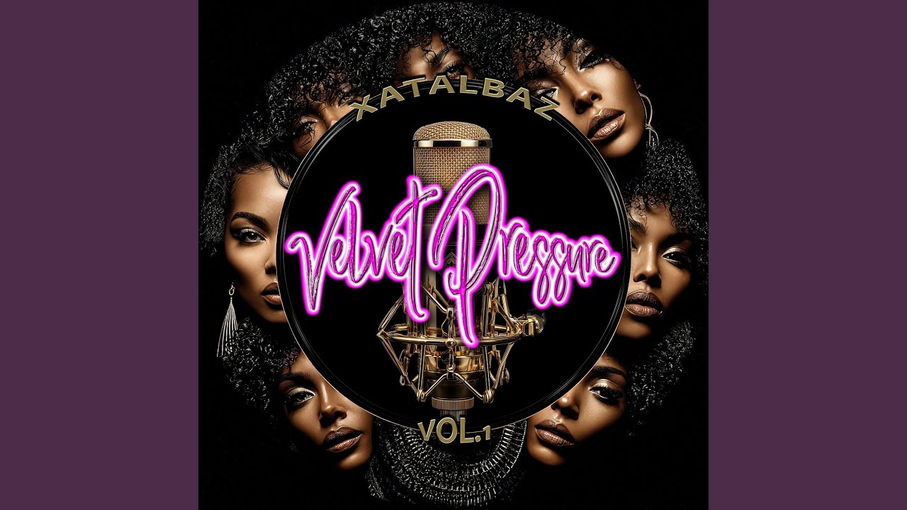 Then Hold Your Nerve