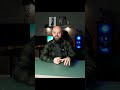 How does Craig From YourTech make such incredible videos? Joke...