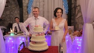 Нина Тогушева. СВАДЕБНЫЙ ТОРТ (Аукцион). Нина Тогушева. СВАДЕБНЫЙ ТОРТ (Аукцион).