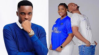 Kimenuka Niffer Amchana Ex Wake Patrick Kanumba Ujui Wewe Ndo Nani? Mbele Ya Alikiba