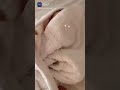 اية تهديكم هديه بخالص التحية معطرة زكيه تهدى بالسلام