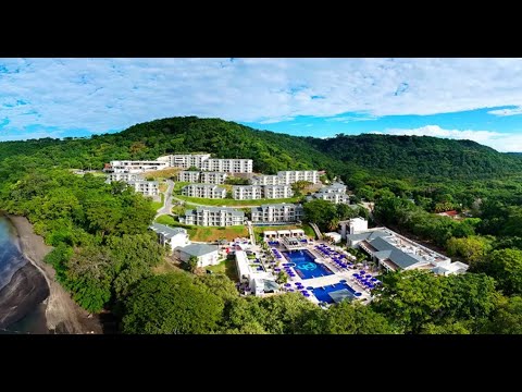 planet-hollywood-beach-resort-costa-rica-|-guest-reviews-|-bookit.com