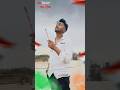 Happy Independent Day song 🇮🇳 photo editing PicsArt | हैप्पी इंडिपेंडेंट डे फोटो एडिटिंग #shorts