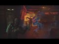 Dead Space Gameplay Part 10