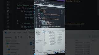 Kendi Döviz Botunuzu Yazın! | Python TCMB Otomasyonu & Arka Planda Çalıştırma (NSSM)