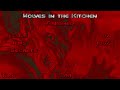 Doom (Kex) - Demonfear - Map 1 - Wolves in the Kitchen in 7.74