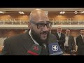 EuGH-Urteil macht Sampling zur Musikproduktion leichter möglich.