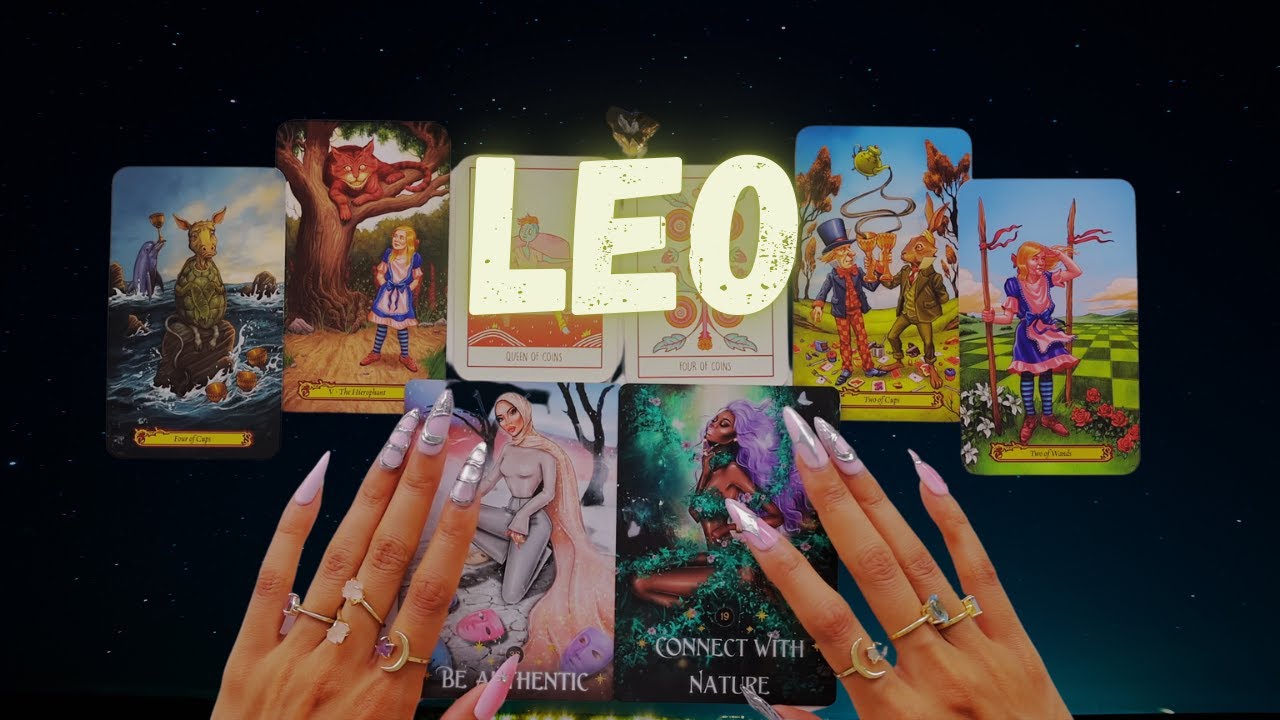 LEO AQUÍ HAY ALGUIEN QUE SOLO TIENE OJOS PARA TI‼️NI TE IMAGINAS LO QUE ...