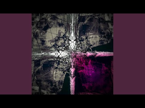 Watch Engage on YouTube Watch Engage on YouTube