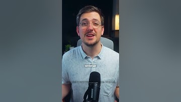 Use ChatGPT to Brainstorm YouTube Video Ideas