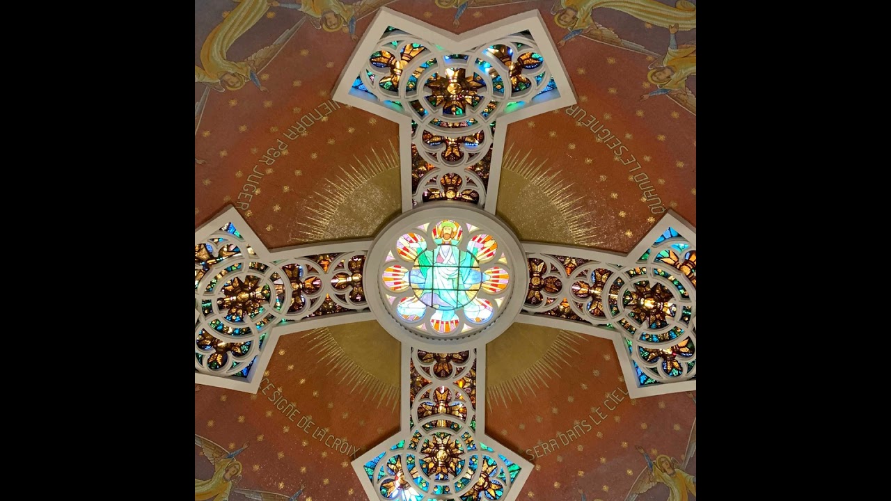 Maan ääriin asti - Kaikki tiet vievät Roomaan (Apt. 