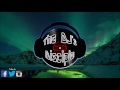 2017 christian edm mix 25k subscribers