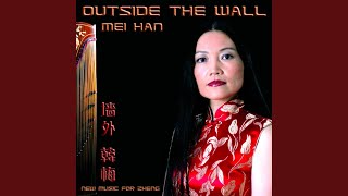 Three Variations on the Theme of Plum Blossom
