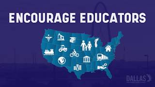 2020 Census Teacher Activities