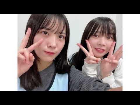 【ひなたの朝刊】2/23森本茉莉×山口陽世
