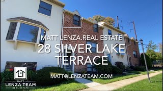 28 Silver Lake Terrace video tour