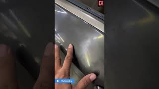 Nazar 🧿 #ignitionx #viral #explore #luxury #shorts #video #shortvideo #new #automobile #car