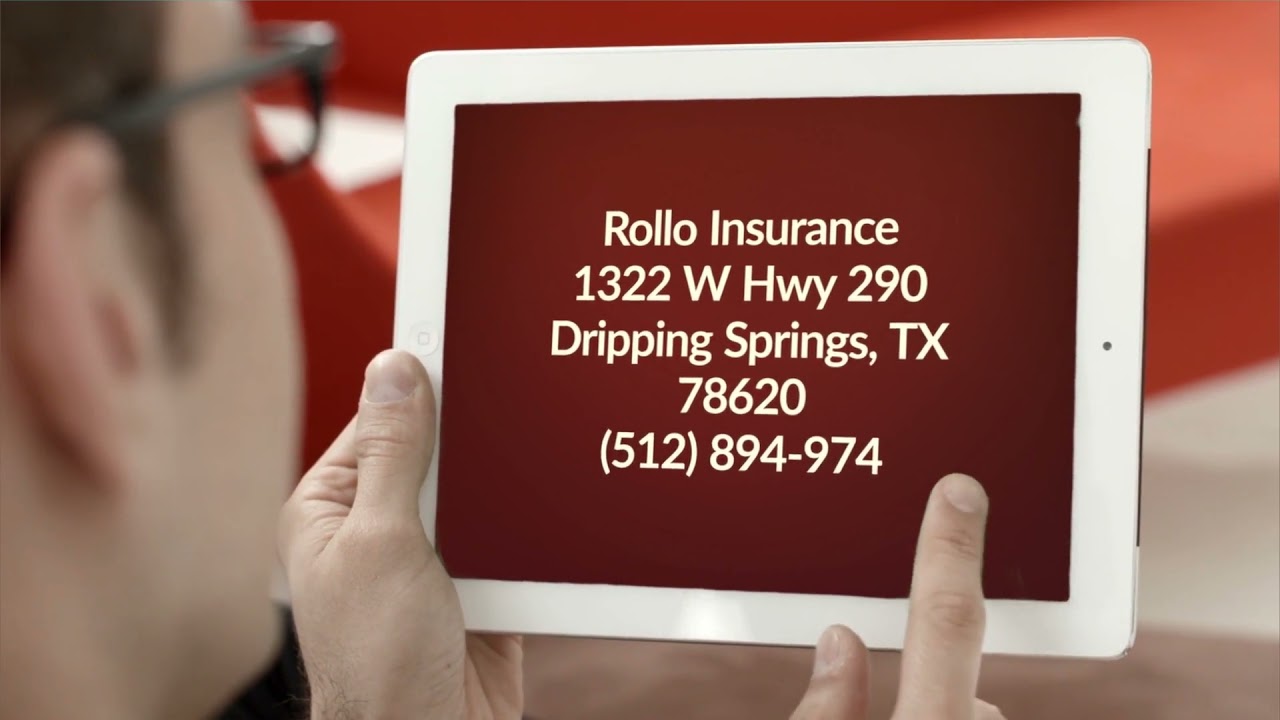 Rollo Insurance Visit Our Insurance Website YouTube Rollo Insurance Visit Our Insurance Website YouTube
