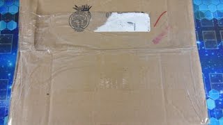 Opening the Best Massive $500.00 Yugioh Card Collection Binder Unboxing Extravaganza! TONS OF BULK!