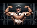 💪 WORKOUT MUSIC | Intense Gym Music for Pumping Iron &amp; Crushing Limits 🔥