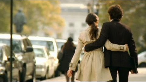 OkCupid Lies About Matches, Experiments on Users