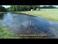 Seymour, 126 Acres+/-