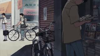 Circles  Post Malone  Slowed Down At Perfection