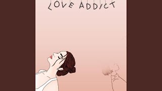 Love Addict