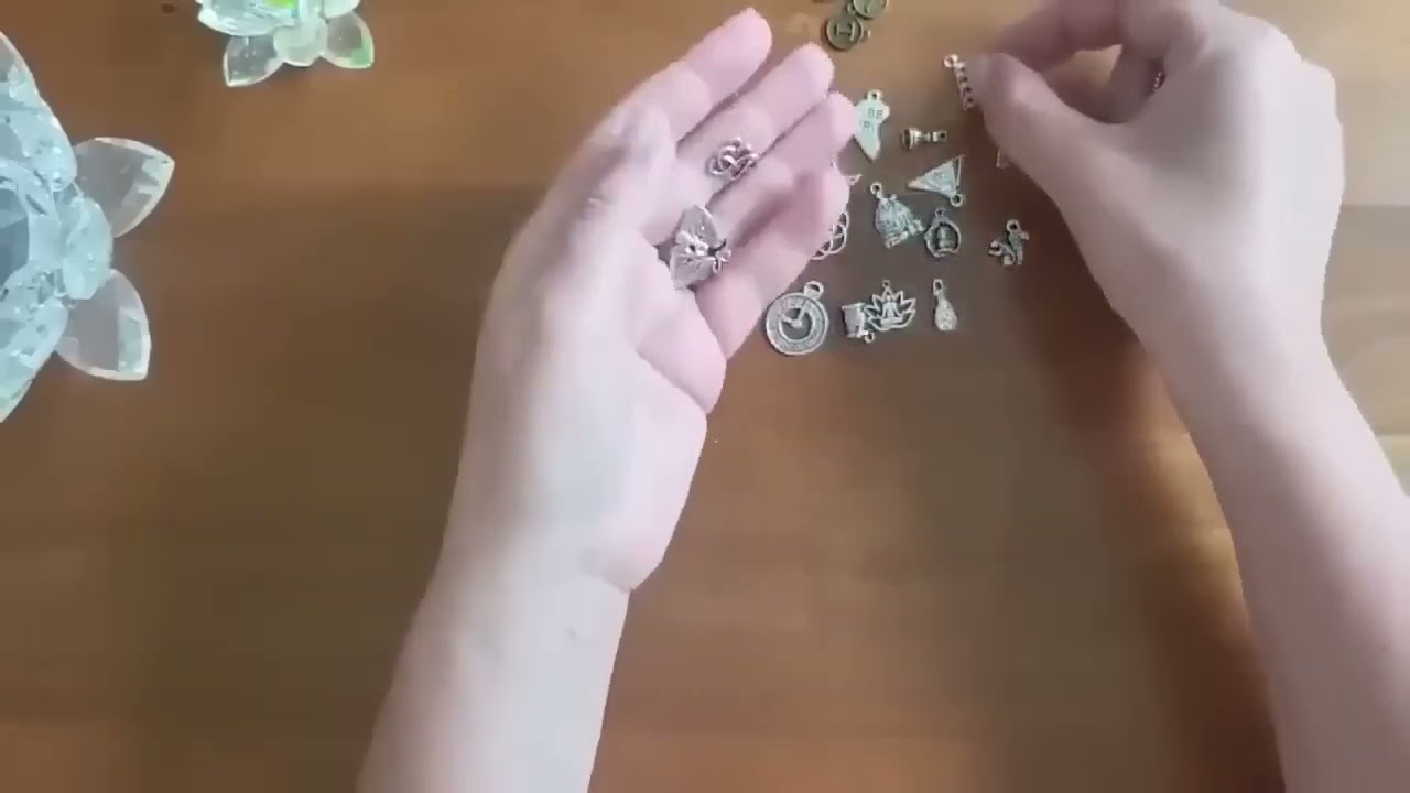 Laissez cette personne venir à vous