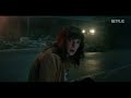 Дивні дива 5-й сезон | Тизер українською
