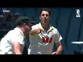 SCREAMER! Labuschagne's legendary slips catch | Men's Ashes 2025-26