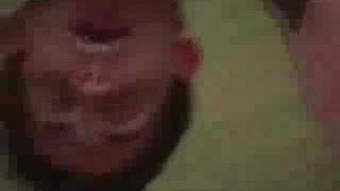 theU.com - U. of Arizona: "The Crowd"