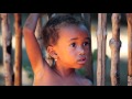 MADAGASCAR • Special di Natale 2015 ✈ Human Safari
