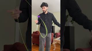 Download Lagu Minimal #yoyo #shorts MP3