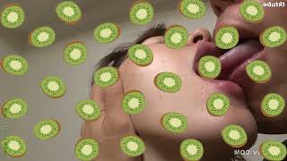 Download Lagu Japanese Cheating Wife Japan French kiss Hot Girl Kissing , Massage hot oil , Japan Sleeping Wife MP3