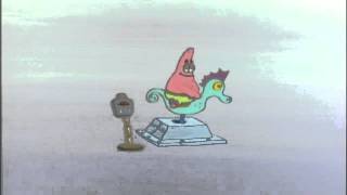 Guiles Theme Goes With Everything - Patricks Dream