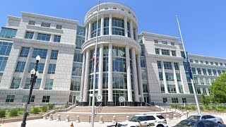 Utah Supreme Court upholds police obtaining DNA by force