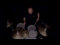 Access icarus helen of troy drum cover by daniel mhrke