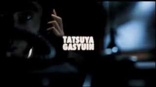 Download Lagu [鮫肌男と桃尻女]THEME OF "SAMEHADA"