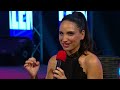 CUERDA VIVA: Programa especial por el Aniversario 75 Tvc y a Tony Lugones (01/11/25)