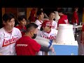 [KT vs SSG] SSG 박성한, 정준재의 센스있는 주루 플레이! 5득점 빅이닝을 완성하는 SSG랜더스 | 6.7 | 크보모먼트 | KBO 야구 하이라이트