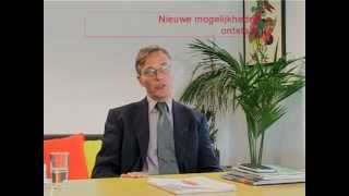 Orwells Gepensioneerden Visie Op De Toekomst In 2030