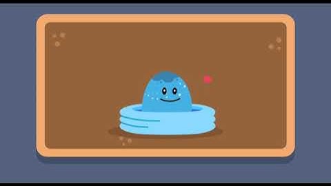 Dumb Ways to Draw 2. Levels 193-198. 3 Stars Walkthrough.