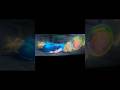 DragonBall Raging Blast 2 Ssj Kid Trunks Gyaku Ryona 3 Short