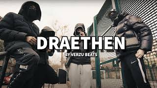 [SOLD] UK Drill Type Beat x NY Drill Type Beat - \