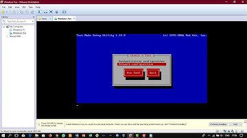 Cara Instal Briker & Konfigurasi Softphone X-Lite
