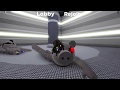 Roblox Piggy New BROKEN ROBBY Jumpscare NPC Test