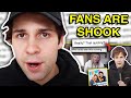 DAVID DOBRIK READY TO RETURN?! (WEEKLY TEACAP)