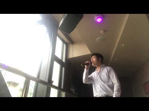 SMAP Triangle ドーム音響版